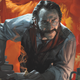 Tales from the Yawning Portal